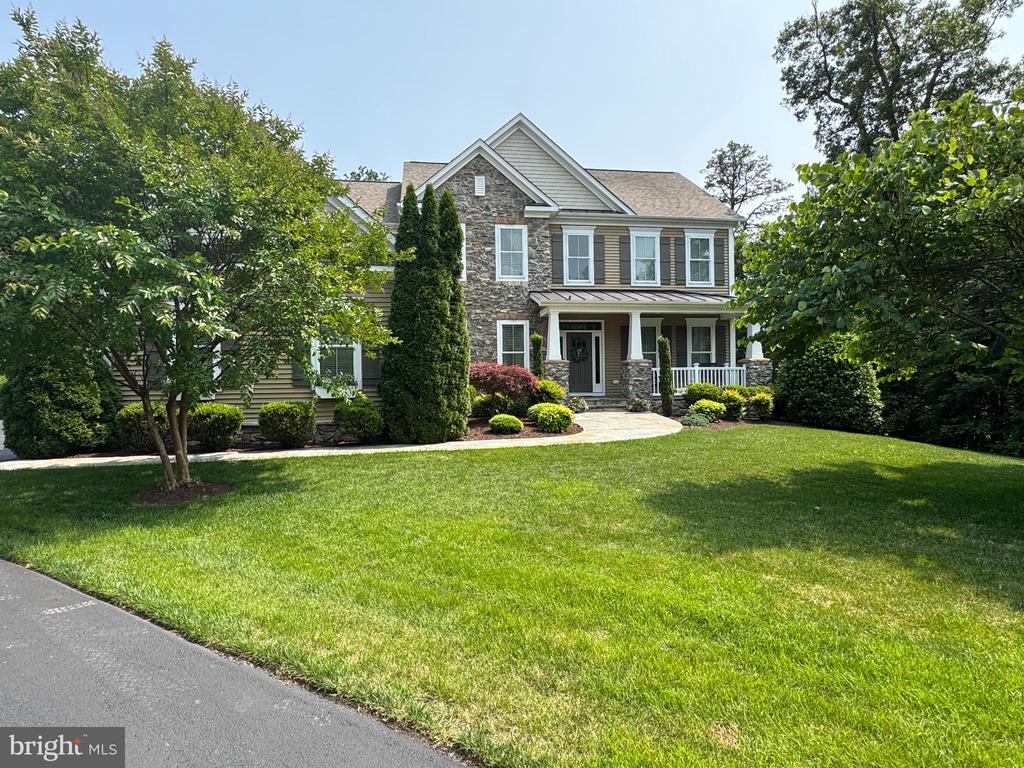 11001 WATERSTONE PL, SPOTSYLVANIA, Virginia 22551, 5 Bedrooms Bedrooms, ,4 BathroomsBathrooms,Residential,11001 WATERSTONE PL,VASP2033666 MLS # VASP2033666