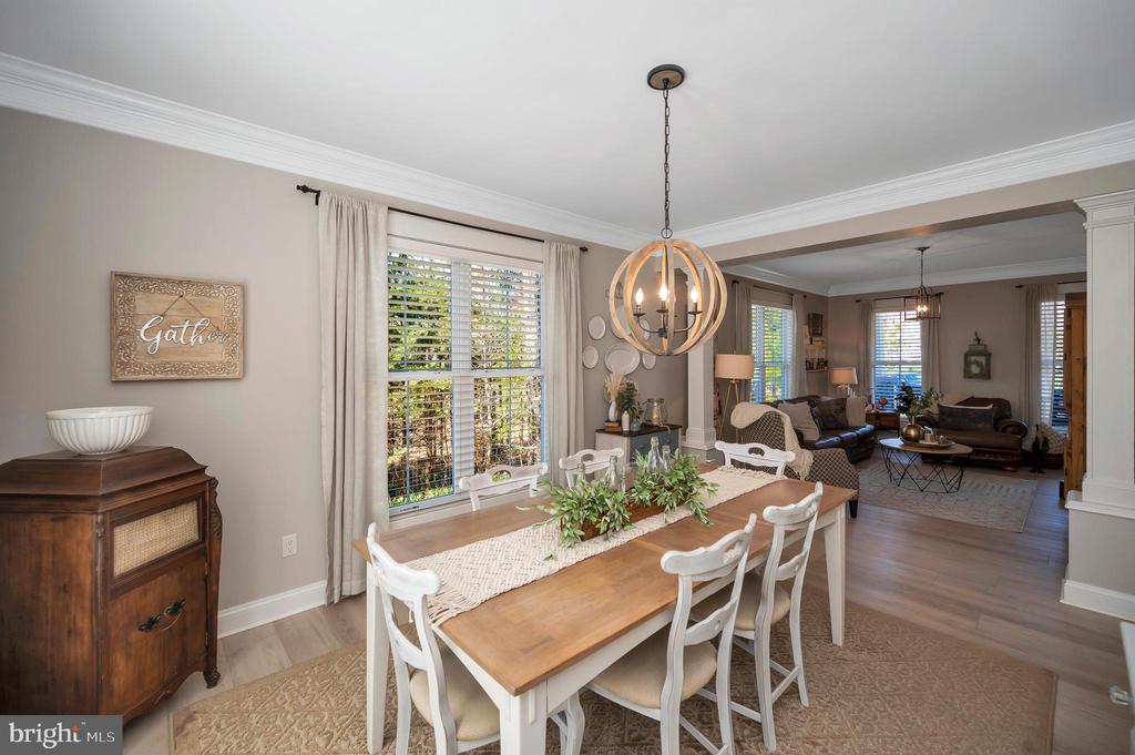 11001 WATERSTONE PL, SPOTSYLVANIA, Virginia 22551, 5 Bedrooms Bedrooms, ,4 BathroomsBathrooms,Residential,11001 WATERSTONE PL,VASP2033666 MLS # VASP2033666