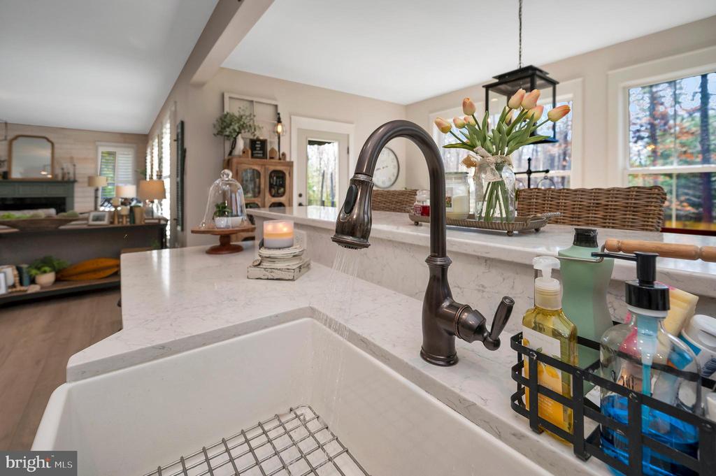 11001 WATERSTONE PL, SPOTSYLVANIA, Virginia 22551, 5 Bedrooms Bedrooms, ,4 BathroomsBathrooms,Residential,11001 WATERSTONE PL,VASP2033666 MLS # VASP2033666
