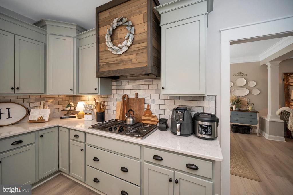 11001 WATERSTONE PL, SPOTSYLVANIA, Virginia 22551, 5 Bedrooms Bedrooms, ,4 BathroomsBathrooms,Residential,11001 WATERSTONE PL,VASP2033666 MLS # VASP2033666