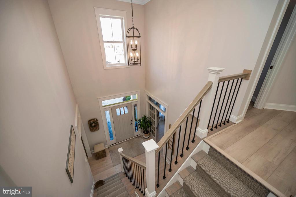 11001 WATERSTONE PL, SPOTSYLVANIA, Virginia 22551, 5 Bedrooms Bedrooms, ,4 BathroomsBathrooms,Residential,11001 WATERSTONE PL,VASP2033666 MLS # VASP2033666