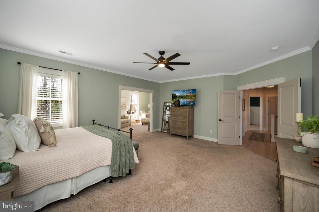 11001 WATERSTONE PL, SPOTSYLVANIA, Virginia 22551, 5 Bedrooms Bedrooms, ,4 BathroomsBathrooms,Residential,11001 WATERSTONE PL,VASP2033666 MLS # VASP2033666