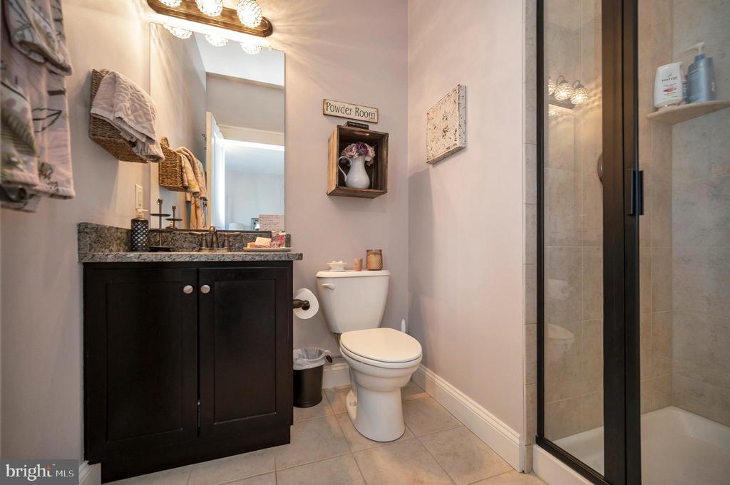 11001 WATERSTONE PL, SPOTSYLVANIA, Virginia 22551, 5 Bedrooms Bedrooms, ,4 BathroomsBathrooms,Residential,11001 WATERSTONE PL,VASP2033666 MLS # VASP2033666