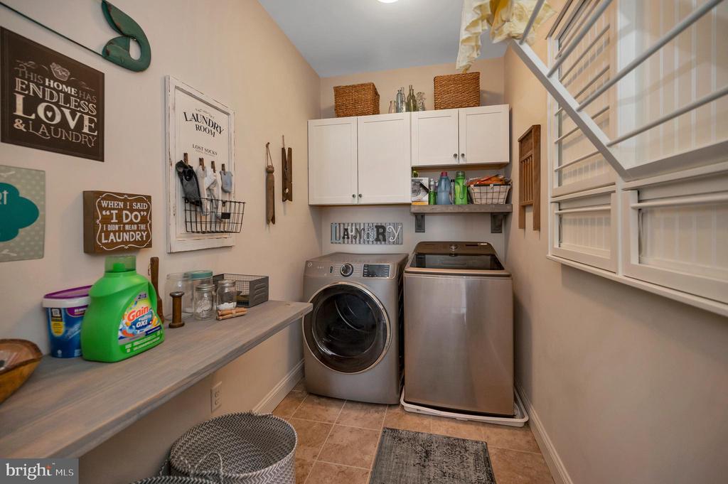 11001 WATERSTONE PL, SPOTSYLVANIA, Virginia 22551, 5 Bedrooms Bedrooms, ,4 BathroomsBathrooms,Residential,11001 WATERSTONE PL,VASP2033666 MLS # VASP2033666