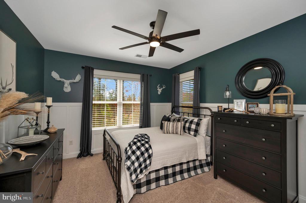 11001 WATERSTONE PL, SPOTSYLVANIA, Virginia 22551, 5 Bedrooms Bedrooms, ,4 BathroomsBathrooms,Residential,11001 WATERSTONE PL,VASP2033666 MLS # VASP2033666
