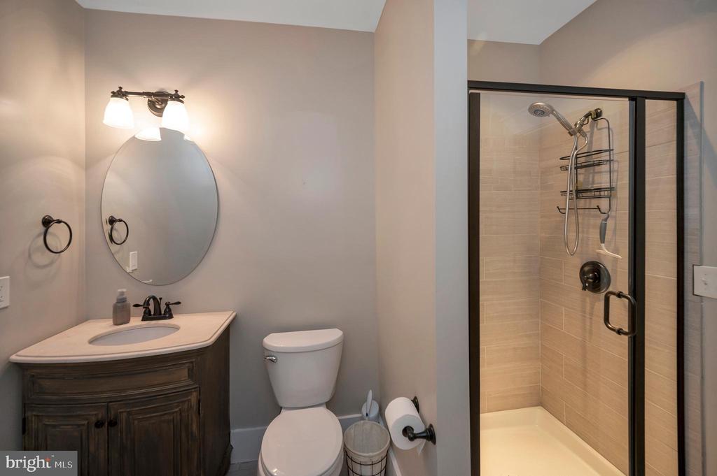 11001 WATERSTONE PL, SPOTSYLVANIA, Virginia 22551, 5 Bedrooms Bedrooms, ,4 BathroomsBathrooms,Residential,11001 WATERSTONE PL,VASP2033666 MLS # VASP2033666