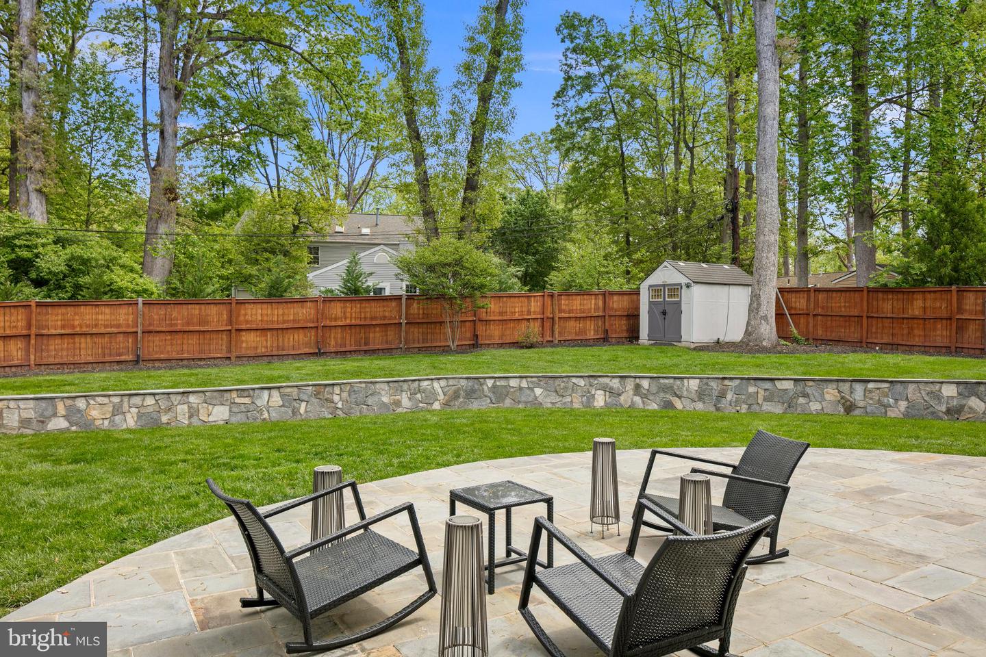7911 FORT HUNT RD, ALEXANDRIA, Virginia 22308, 7 Bedrooms Bedrooms, ,8 BathroomsBathrooms,Residential,For sale,7911 FORT HUNT RD,VAFX2225292 MLS # VAFX2225292