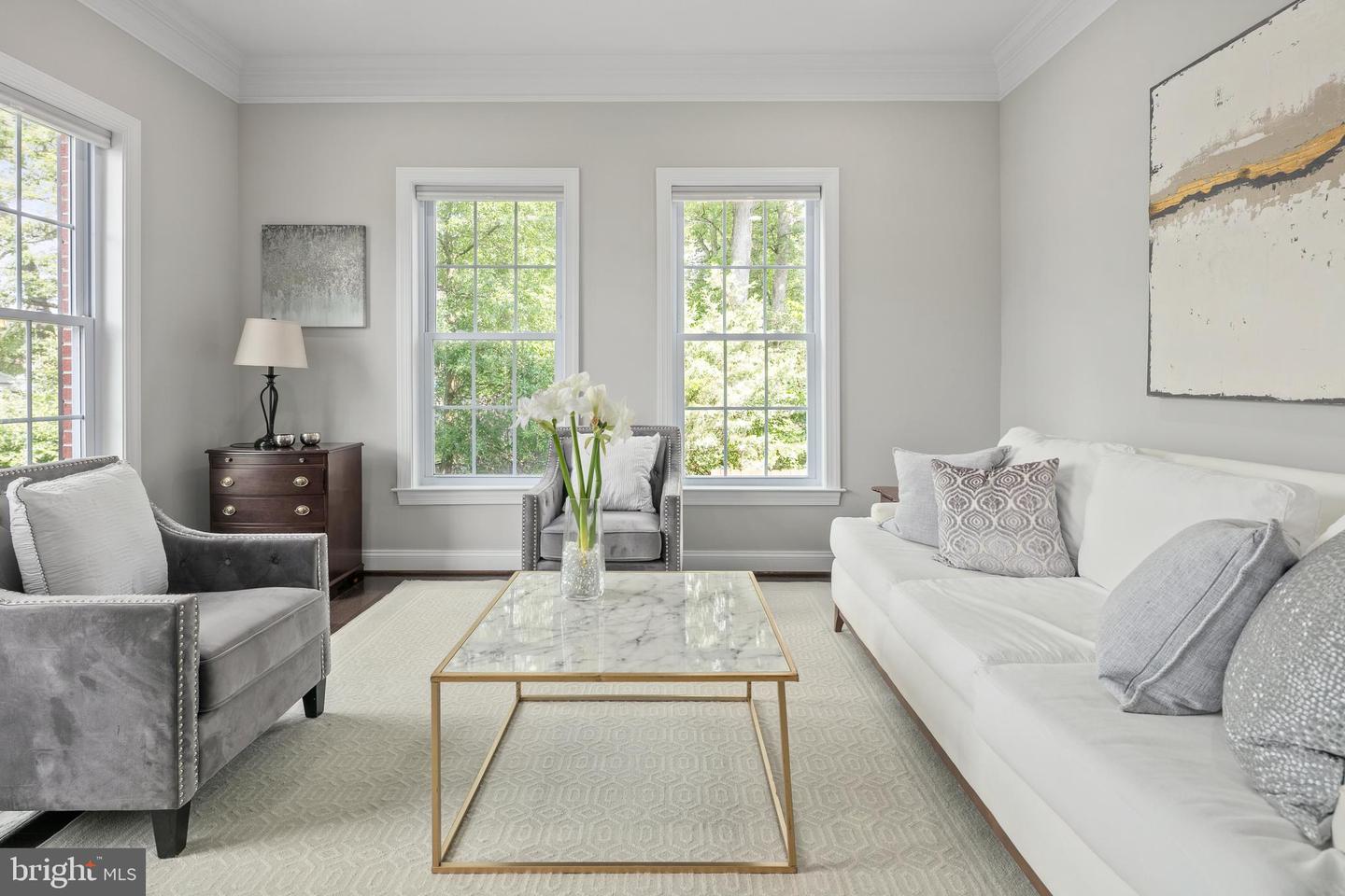 7911 FORT HUNT RD, ALEXANDRIA, Virginia 22308, 7 Bedrooms Bedrooms, ,8 BathroomsBathrooms,Residential,For sale,7911 FORT HUNT RD,VAFX2225292 MLS # VAFX2225292