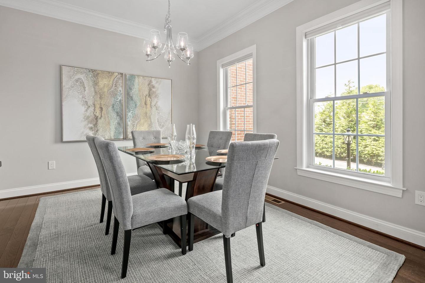 7911 FORT HUNT RD, ALEXANDRIA, Virginia 22308, 7 Bedrooms Bedrooms, ,8 BathroomsBathrooms,Residential,For sale,7911 FORT HUNT RD,VAFX2225292 MLS # VAFX2225292