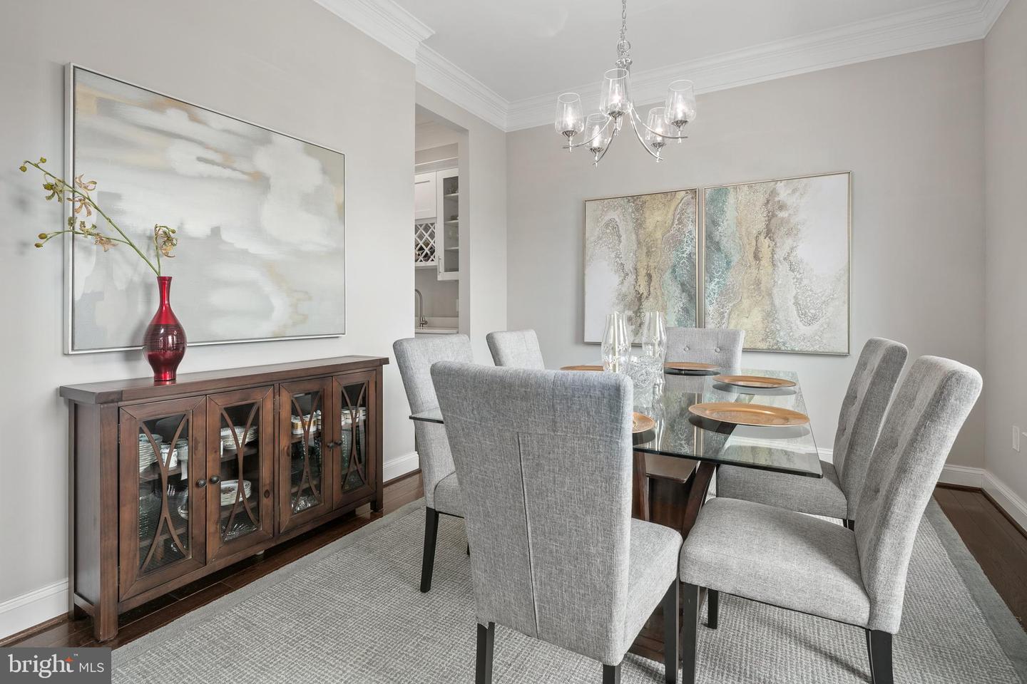 7911 FORT HUNT RD, ALEXANDRIA, Virginia 22308, 7 Bedrooms Bedrooms, ,8 BathroomsBathrooms,Residential,For sale,7911 FORT HUNT RD,VAFX2225292 MLS # VAFX2225292