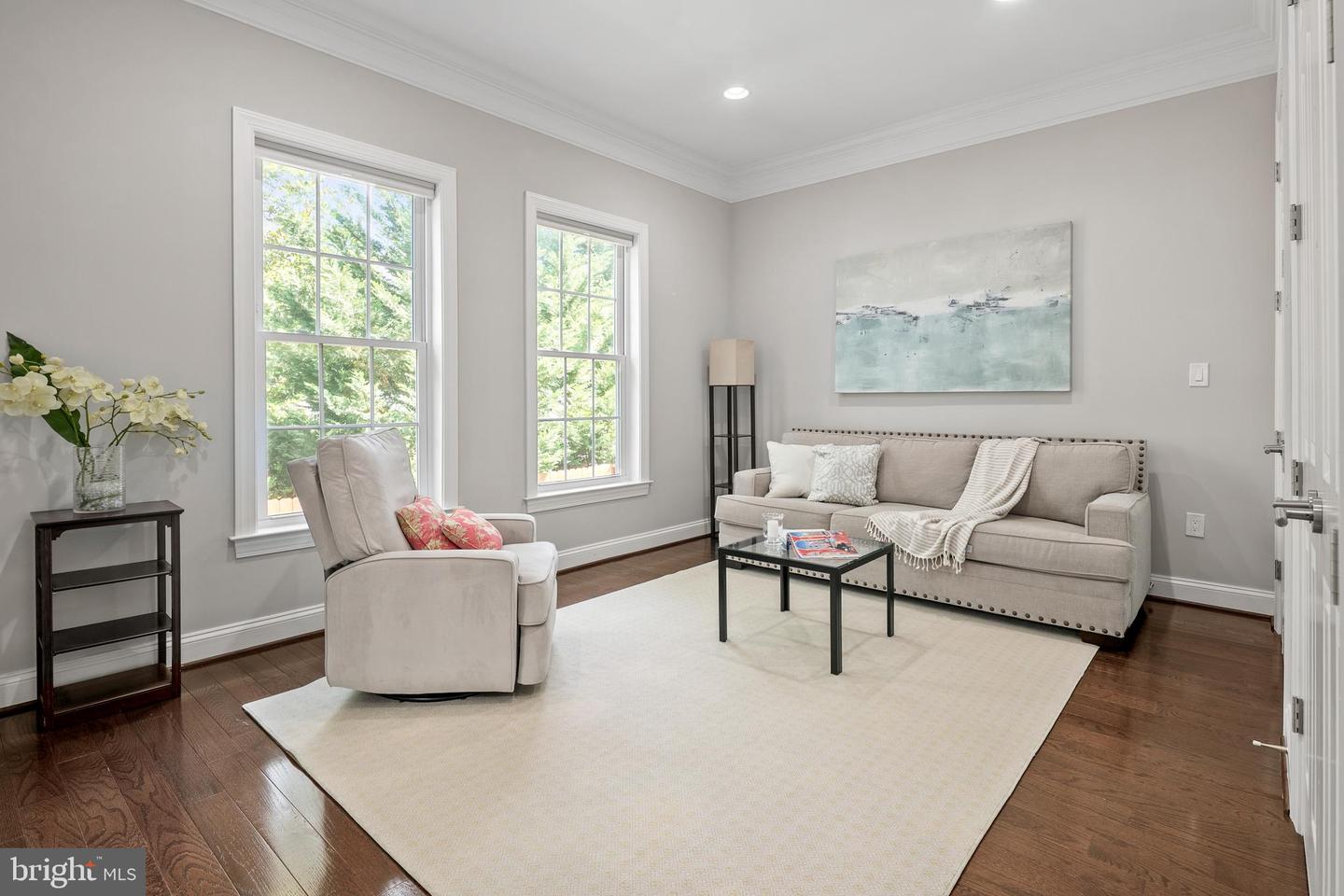 7911 FORT HUNT RD, ALEXANDRIA, Virginia 22308, 7 Bedrooms Bedrooms, ,8 BathroomsBathrooms,Residential,For sale,7911 FORT HUNT RD,VAFX2225292 MLS # VAFX2225292