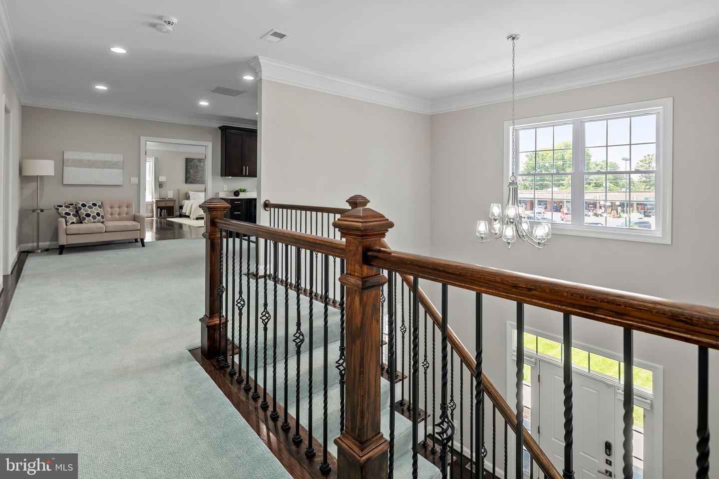 7911 FORT HUNT RD, ALEXANDRIA, Virginia 22308, 7 Bedrooms Bedrooms, ,8 BathroomsBathrooms,Residential,For sale,7911 FORT HUNT RD,VAFX2225292 MLS # VAFX2225292