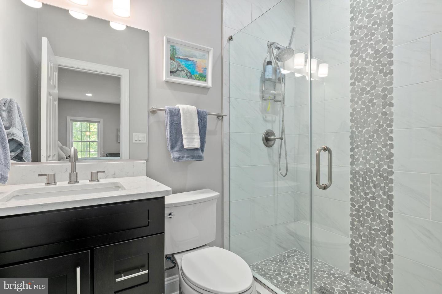 7911 FORT HUNT RD, ALEXANDRIA, Virginia 22308, 7 Bedrooms Bedrooms, ,8 BathroomsBathrooms,Residential,For sale,7911 FORT HUNT RD,VAFX2225292 MLS # VAFX2225292