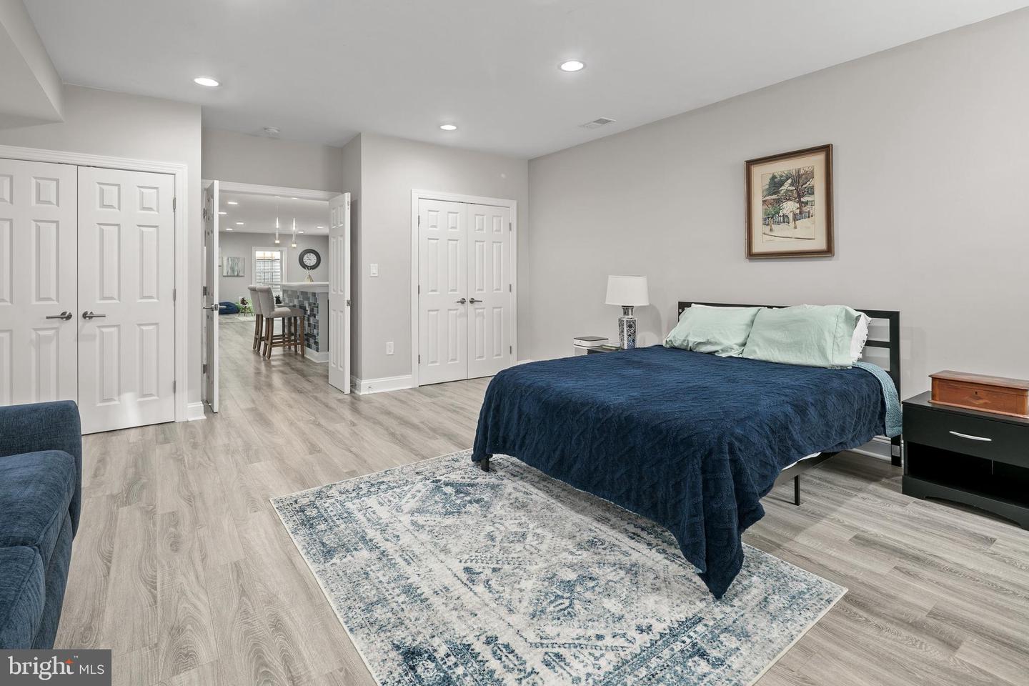 7911 FORT HUNT RD, ALEXANDRIA, Virginia 22308, 7 Bedrooms Bedrooms, ,8 BathroomsBathrooms,Residential,For sale,7911 FORT HUNT RD,VAFX2225292 MLS # VAFX2225292