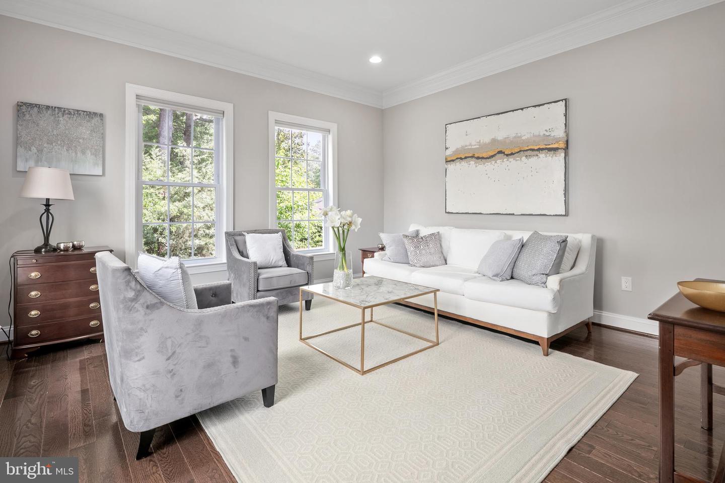 7911 FORT HUNT RD, ALEXANDRIA, Virginia 22308, 7 Bedrooms Bedrooms, ,8 BathroomsBathrooms,Residential,For sale,7911 FORT HUNT RD,VAFX2225292 MLS # VAFX2225292