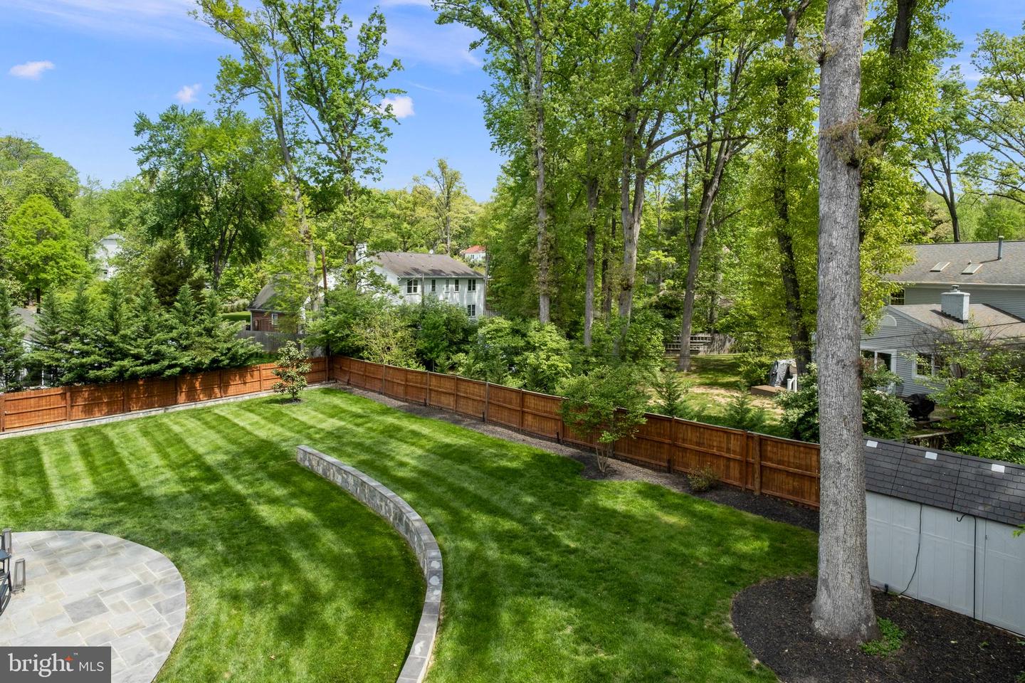 7911 FORT HUNT RD, ALEXANDRIA, Virginia 22308, 7 Bedrooms Bedrooms, ,8 BathroomsBathrooms,Residential,For sale,7911 FORT HUNT RD,VAFX2225292 MLS # VAFX2225292