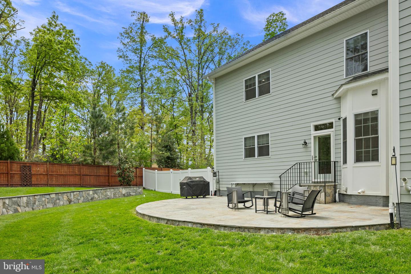 7911 FORT HUNT RD, ALEXANDRIA, Virginia 22308, 7 Bedrooms Bedrooms, ,8 BathroomsBathrooms,Residential,For sale,7911 FORT HUNT RD,VAFX2225292 MLS # VAFX2225292