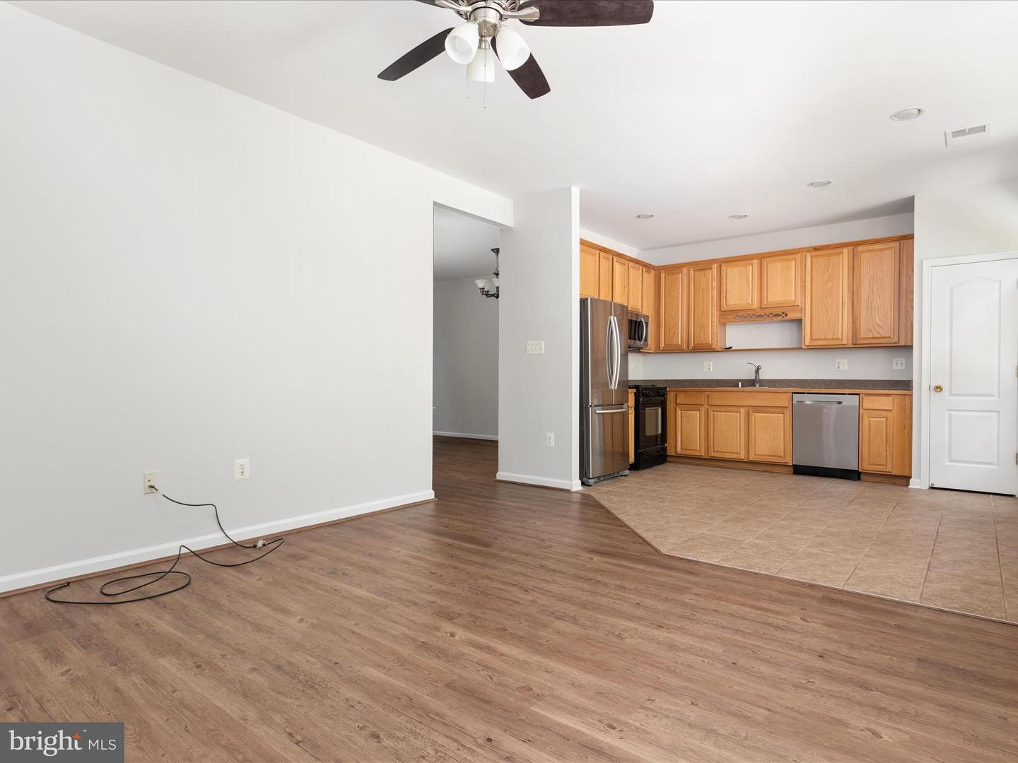 325 QUINTON OAKS CIR, STEPHENS CITY, Virginia 22655, 3 Bedrooms Bedrooms, ,2 BathroomsBathrooms,Residential,For sale,325 QUINTON OAKS CIR,VAFV2030320 MLS # VAFV2030320