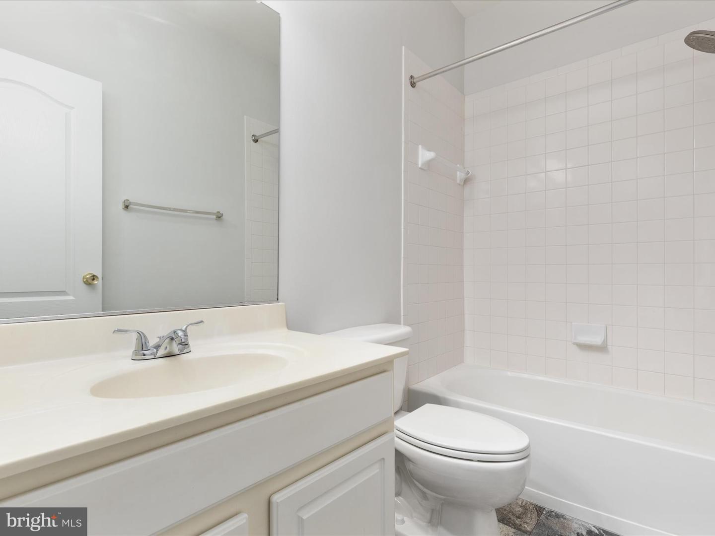 325 QUINTON OAKS CIR, STEPHENS CITY, Virginia 22655, 3 Bedrooms Bedrooms, ,2 BathroomsBathrooms,Residential,For sale,325 QUINTON OAKS CIR,VAFV2030320 MLS # VAFV2030320