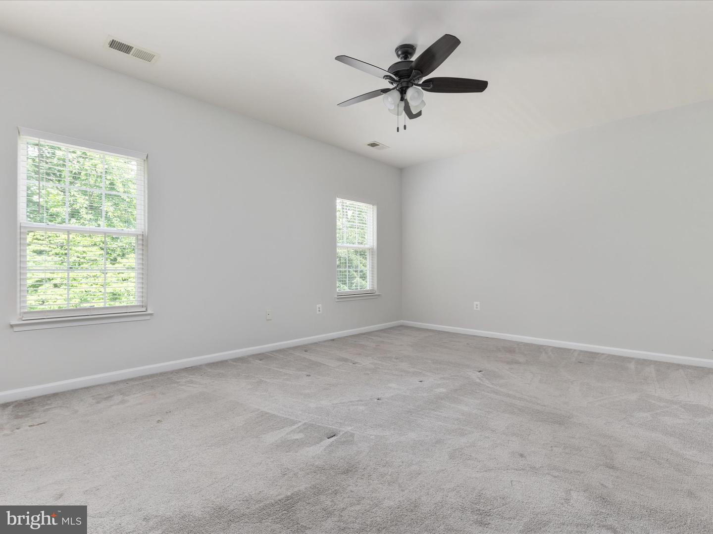 325 QUINTON OAKS CIR, STEPHENS CITY, Virginia 22655, 3 Bedrooms Bedrooms, ,2 BathroomsBathrooms,Residential,For sale,325 QUINTON OAKS CIR,VAFV2030320 MLS # VAFV2030320