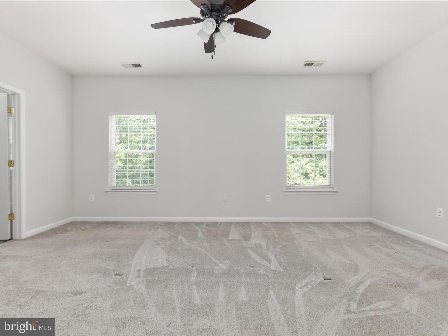 325 QUINTON OAKS CIR, STEPHENS CITY, Virginia 22655, 3 Bedrooms Bedrooms, ,2 BathroomsBathrooms,Residential,For sale,325 QUINTON OAKS CIR,VAFV2030320 MLS # VAFV2030320