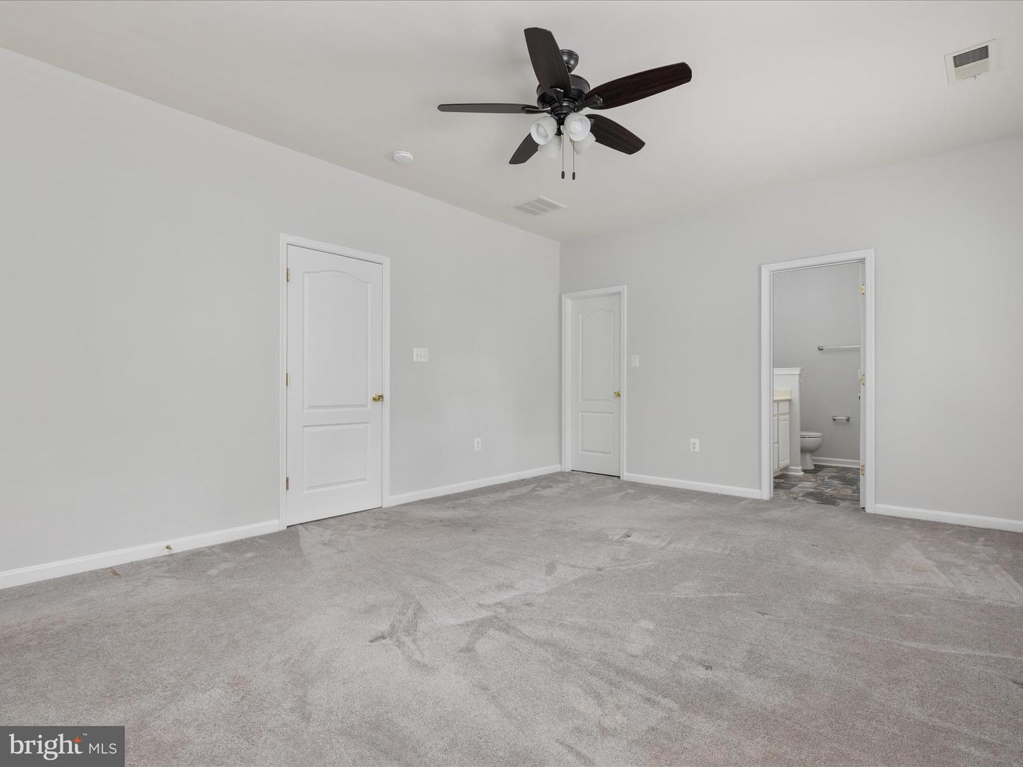 325 QUINTON OAKS CIR, STEPHENS CITY, Virginia 22655, 3 Bedrooms Bedrooms, ,2 BathroomsBathrooms,Residential,For sale,325 QUINTON OAKS CIR,VAFV2030320 MLS # VAFV2030320