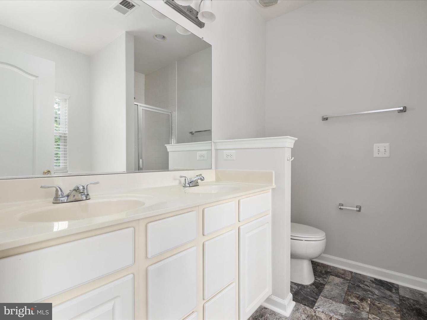 325 QUINTON OAKS CIR, STEPHENS CITY, Virginia 22655, 3 Bedrooms Bedrooms, ,2 BathroomsBathrooms,Residential,For sale,325 QUINTON OAKS CIR,VAFV2030320 MLS # VAFV2030320