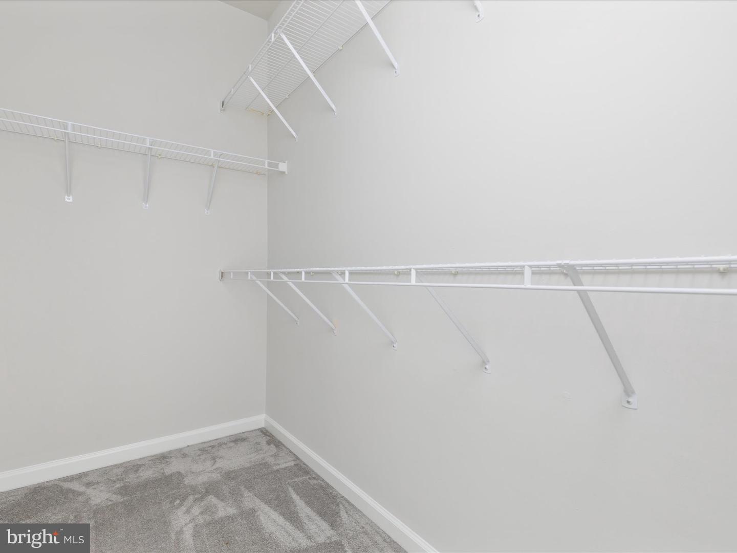 325 QUINTON OAKS CIR, STEPHENS CITY, Virginia 22655, 3 Bedrooms Bedrooms, ,2 BathroomsBathrooms,Residential,For sale,325 QUINTON OAKS CIR,VAFV2030320 MLS # VAFV2030320