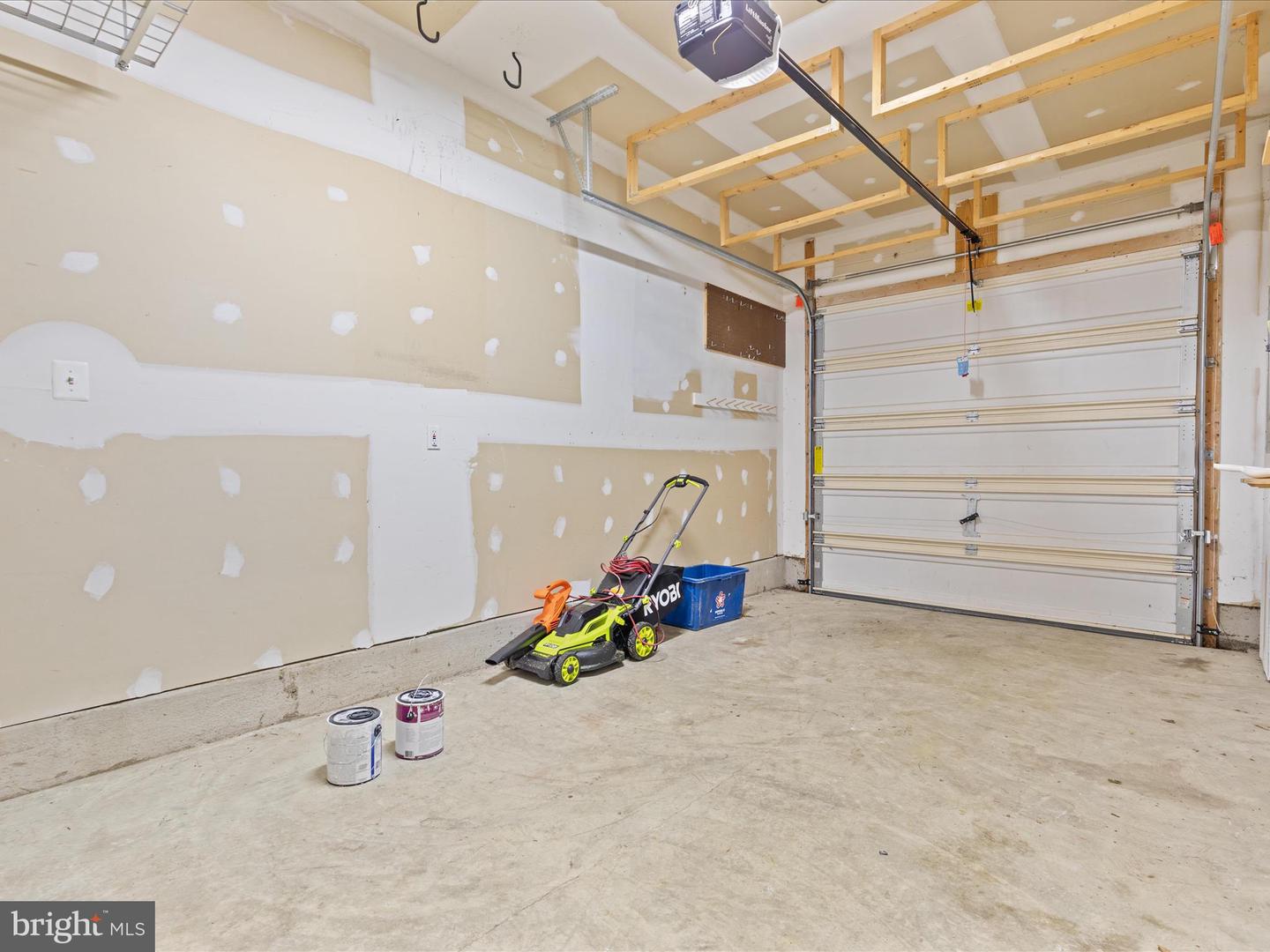 325 QUINTON OAKS CIR, STEPHENS CITY, Virginia 22655, 3 Bedrooms Bedrooms, ,2 BathroomsBathrooms,Residential,For sale,325 QUINTON OAKS CIR,VAFV2030320 MLS # VAFV2030320
