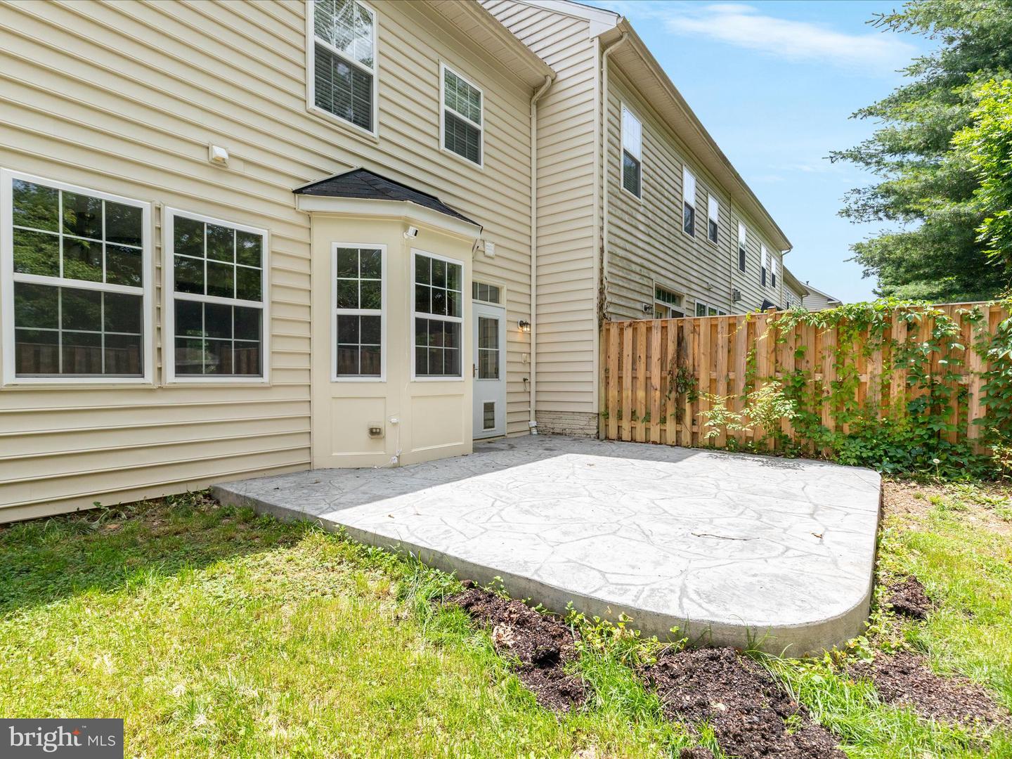 325 QUINTON OAKS CIR, STEPHENS CITY, Virginia 22655, 3 Bedrooms Bedrooms, ,2 BathroomsBathrooms,Residential,For sale,325 QUINTON OAKS CIR,VAFV2030320 MLS # VAFV2030320