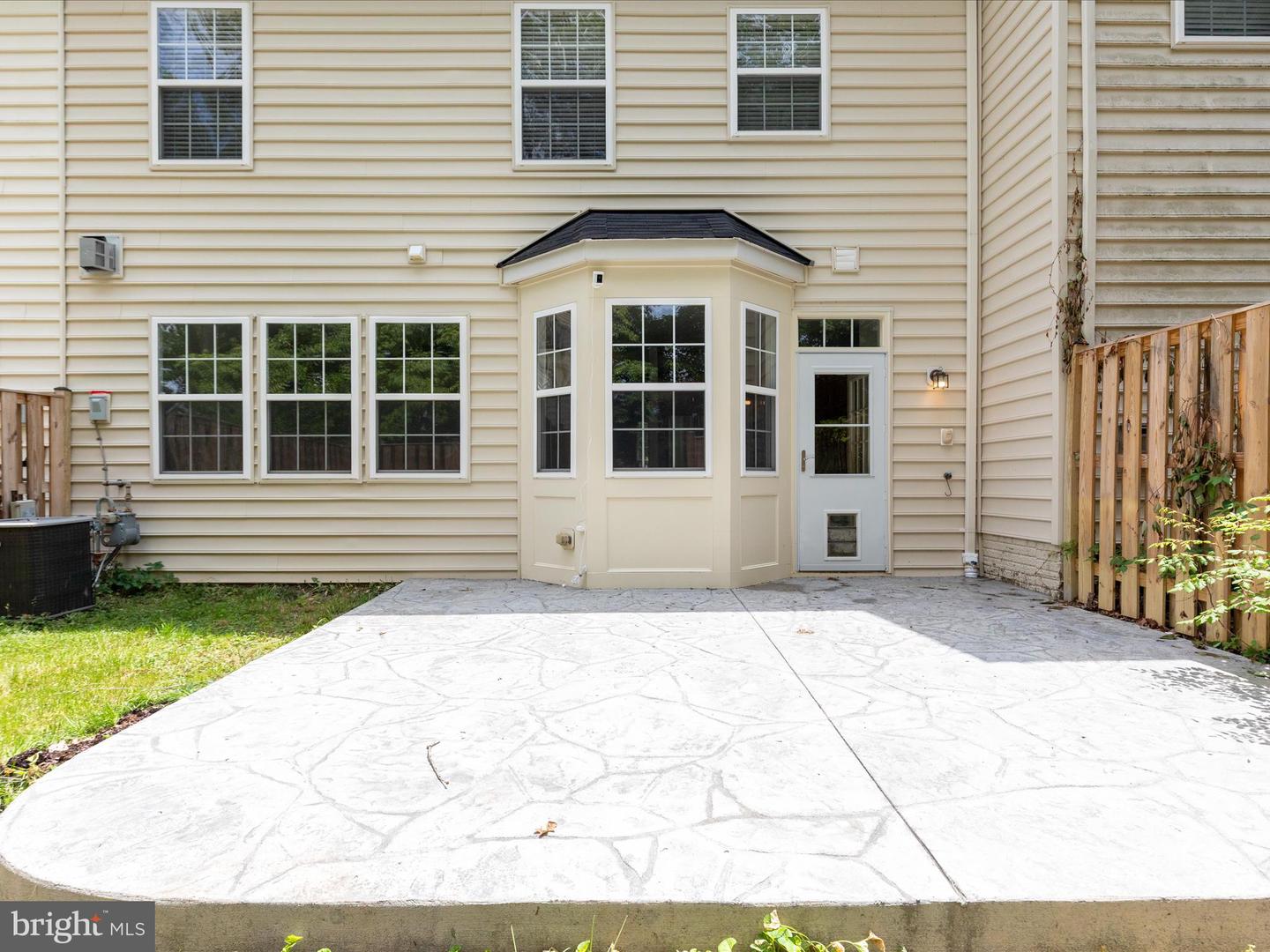 325 QUINTON OAKS CIR, STEPHENS CITY, Virginia 22655, 3 Bedrooms Bedrooms, ,2 BathroomsBathrooms,Residential,For sale,325 QUINTON OAKS CIR,VAFV2030320 MLS # VAFV2030320