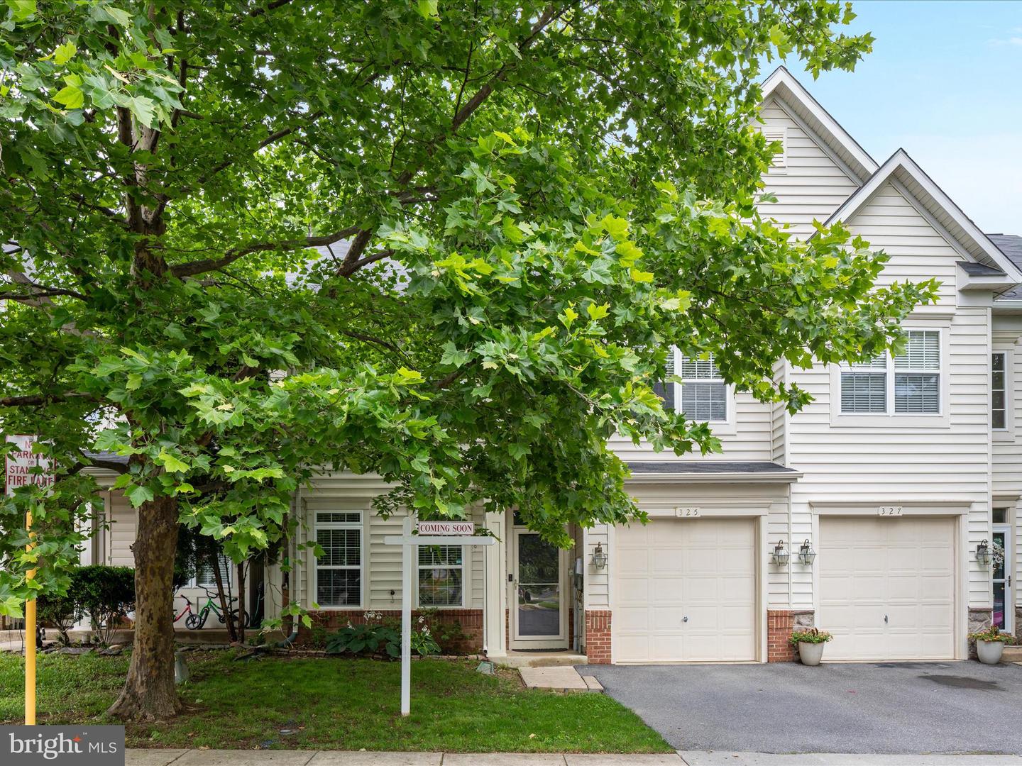 325 QUINTON OAKS CIR, STEPHENS CITY, Virginia 22655, 3 Bedrooms Bedrooms, ,2 BathroomsBathrooms,Residential,For sale,325 QUINTON OAKS CIR,VAFV2030320 MLS # VAFV2030320