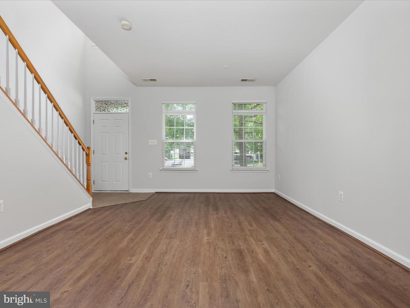 325 QUINTON OAKS CIR, STEPHENS CITY, Virginia 22655, 3 Bedrooms Bedrooms, ,2 BathroomsBathrooms,Residential,For sale,325 QUINTON OAKS CIR,VAFV2030320 MLS # VAFV2030320