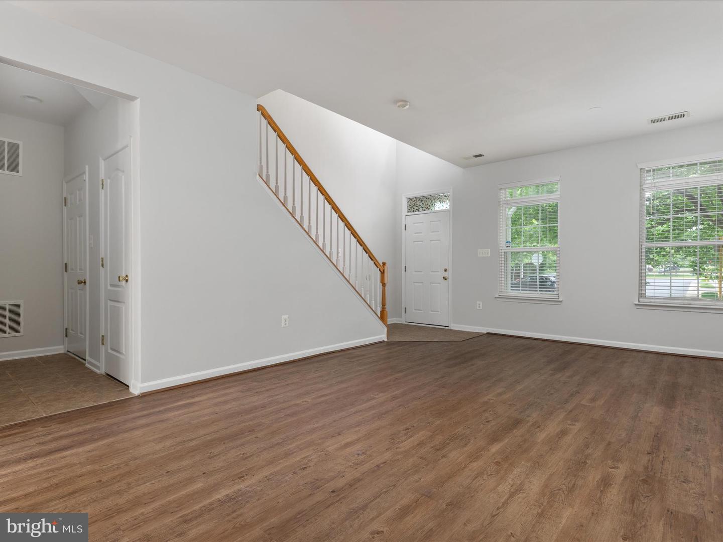 325 QUINTON OAKS CIR, STEPHENS CITY, Virginia 22655, 3 Bedrooms Bedrooms, ,2 BathroomsBathrooms,Residential,For sale,325 QUINTON OAKS CIR,VAFV2030320 MLS # VAFV2030320