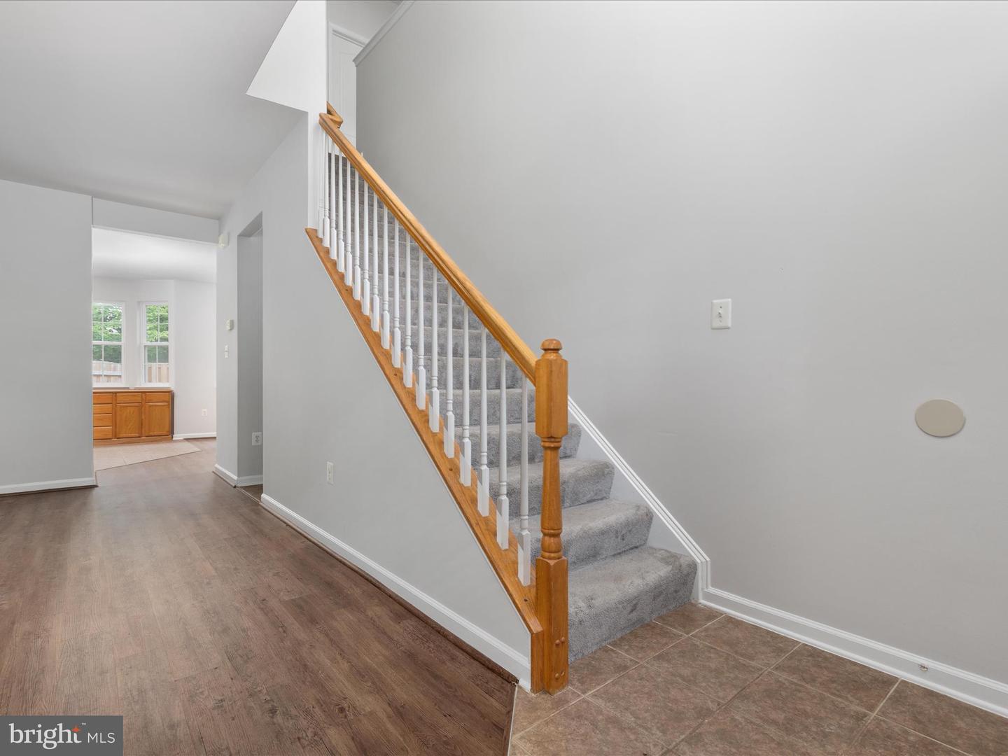 325 QUINTON OAKS CIR, STEPHENS CITY, Virginia 22655, 3 Bedrooms Bedrooms, ,2 BathroomsBathrooms,Residential,For sale,325 QUINTON OAKS CIR,VAFV2030320 MLS # VAFV2030320