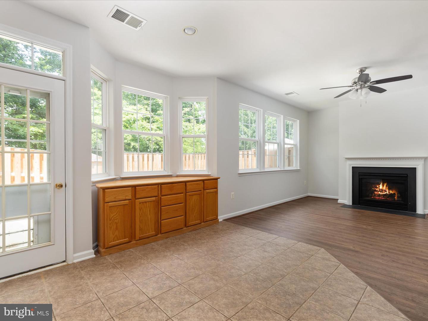 325 QUINTON OAKS CIR, STEPHENS CITY, Virginia 22655, 3 Bedrooms Bedrooms, ,2 BathroomsBathrooms,Residential,For sale,325 QUINTON OAKS CIR,VAFV2030320 MLS # VAFV2030320