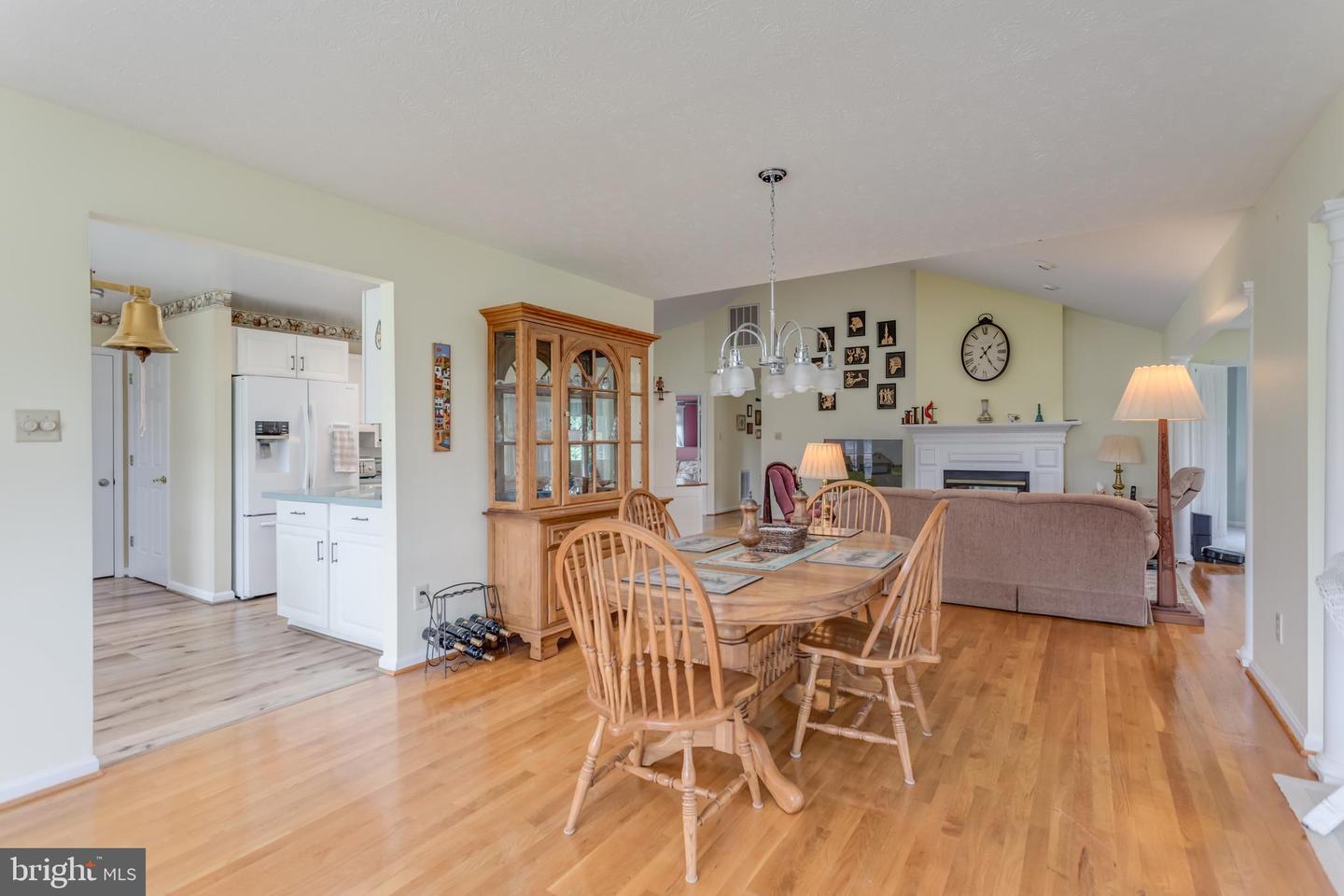 1629 PONDVIEW DR, WINCHESTER, Virginia 22601, 4 Bedrooms Bedrooms, ,3 BathroomsBathrooms,Residential,For sale,1629 PONDVIEW DR,VAWI2007308 MLS # VAWI2007308