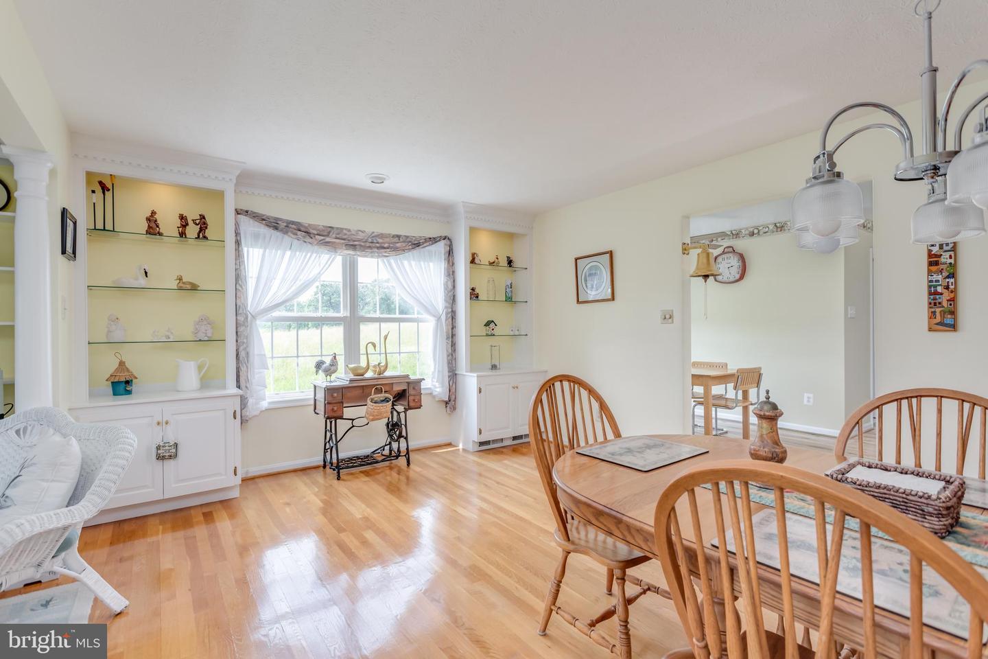 1629 PONDVIEW DR, WINCHESTER, Virginia 22601, 4 Bedrooms Bedrooms, ,3 BathroomsBathrooms,Residential,For sale,1629 PONDVIEW DR,VAWI2007308 MLS # VAWI2007308