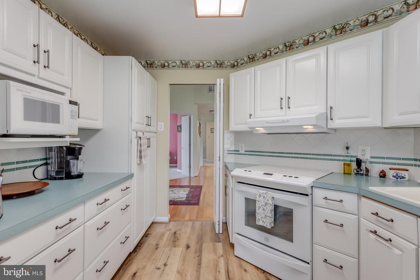 1629 PONDVIEW DR, WINCHESTER, Virginia 22601, 4 Bedrooms Bedrooms, ,3 BathroomsBathrooms,Residential,For sale,1629 PONDVIEW DR,VAWI2007308 MLS # VAWI2007308