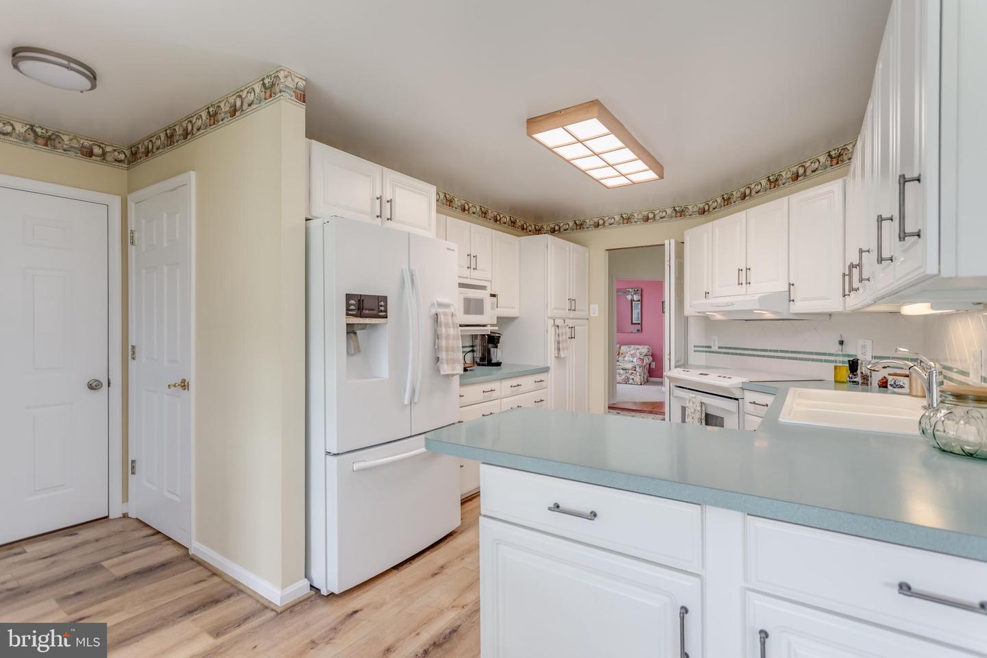 1629 PONDVIEW DR, WINCHESTER, Virginia 22601, 4 Bedrooms Bedrooms, ,3 BathroomsBathrooms,Residential,For sale,1629 PONDVIEW DR,VAWI2007308 MLS # VAWI2007308