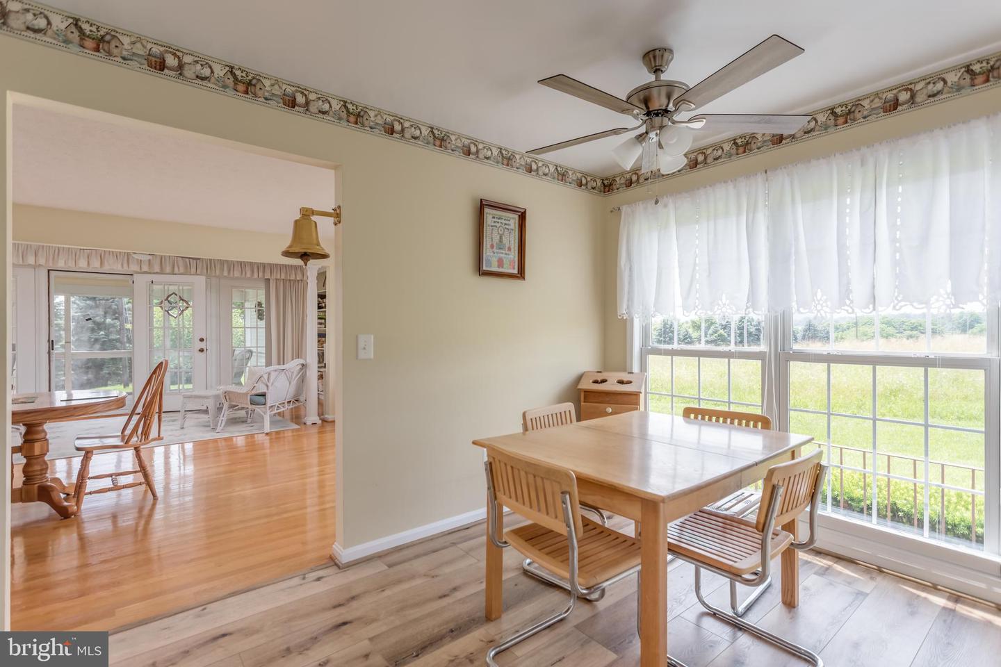 1629 PONDVIEW DR, WINCHESTER, Virginia 22601, 4 Bedrooms Bedrooms, ,3 BathroomsBathrooms,Residential,For sale,1629 PONDVIEW DR,VAWI2007308 MLS # VAWI2007308