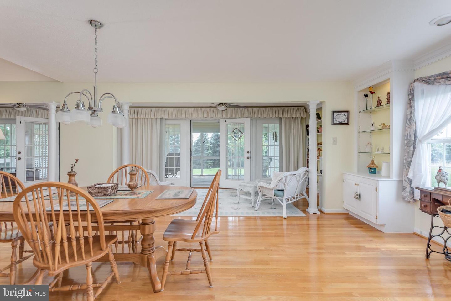 1629 PONDVIEW DR, WINCHESTER, Virginia 22601, 4 Bedrooms Bedrooms, ,3 BathroomsBathrooms,Residential,For sale,1629 PONDVIEW DR,VAWI2007308 MLS # VAWI2007308
