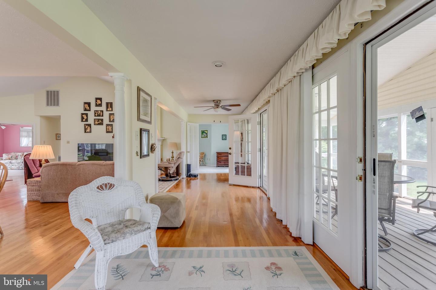 1629 PONDVIEW DR, WINCHESTER, Virginia 22601, 4 Bedrooms Bedrooms, ,3 BathroomsBathrooms,Residential,For sale,1629 PONDVIEW DR,VAWI2007308 MLS # VAWI2007308