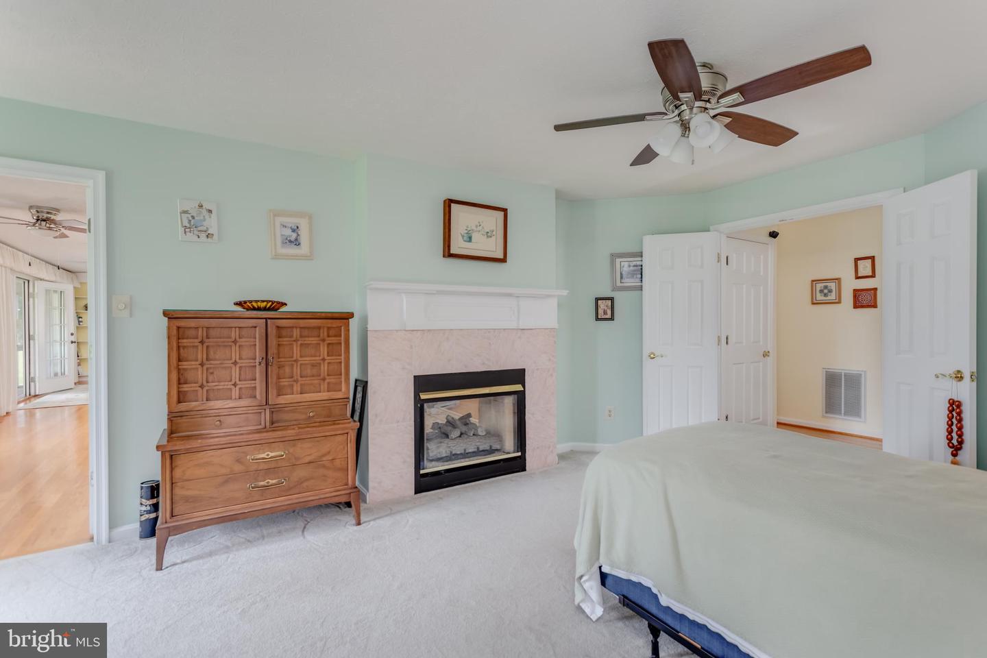 1629 PONDVIEW DR, WINCHESTER, Virginia 22601, 4 Bedrooms Bedrooms, ,3 BathroomsBathrooms,Residential,For sale,1629 PONDVIEW DR,VAWI2007308 MLS # VAWI2007308