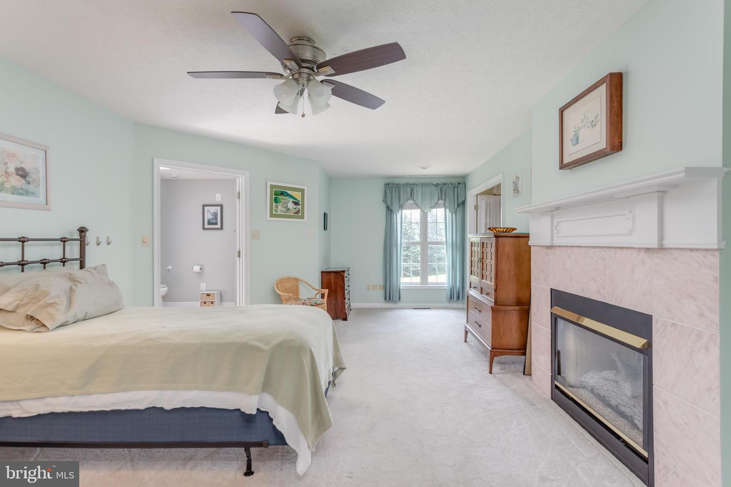 1629 PONDVIEW DR, WINCHESTER, Virginia 22601, 4 Bedrooms Bedrooms, ,3 BathroomsBathrooms,Residential,For sale,1629 PONDVIEW DR,VAWI2007308 MLS # VAWI2007308