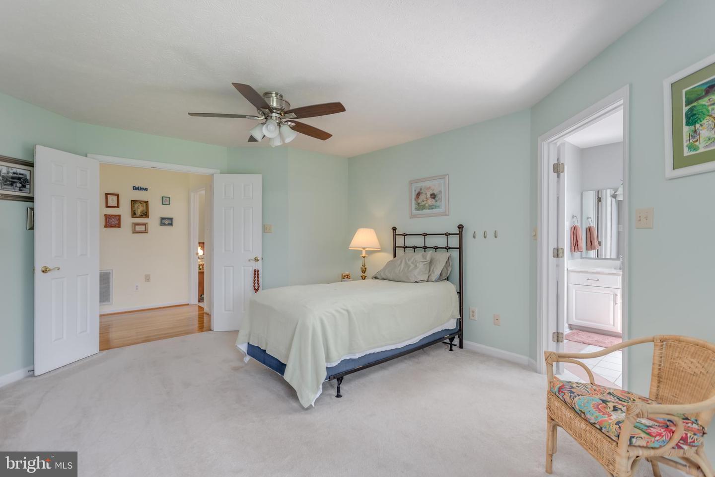 1629 PONDVIEW DR, WINCHESTER, Virginia 22601, 4 Bedrooms Bedrooms, ,3 BathroomsBathrooms,Residential,For sale,1629 PONDVIEW DR,VAWI2007308 MLS # VAWI2007308