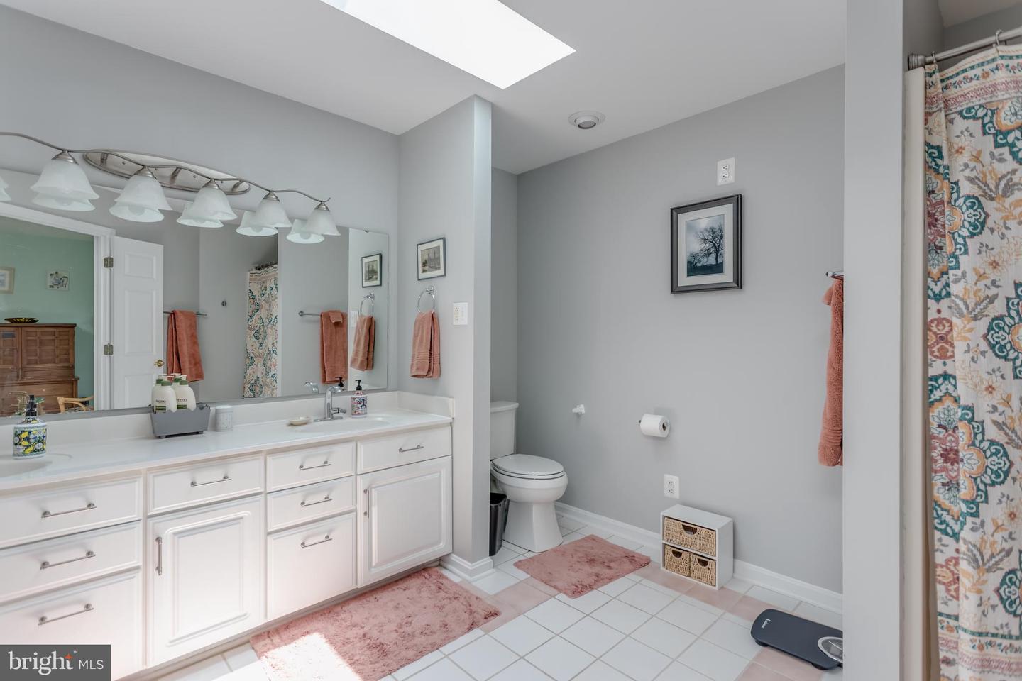 1629 PONDVIEW DR, WINCHESTER, Virginia 22601, 4 Bedrooms Bedrooms, ,3 BathroomsBathrooms,Residential,For sale,1629 PONDVIEW DR,VAWI2007308 MLS # VAWI2007308