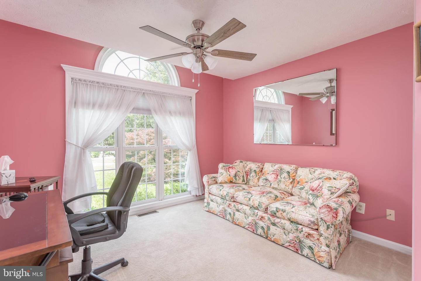 1629 PONDVIEW DR, WINCHESTER, Virginia 22601, 4 Bedrooms Bedrooms, ,3 BathroomsBathrooms,Residential,For sale,1629 PONDVIEW DR,VAWI2007308 MLS # VAWI2007308