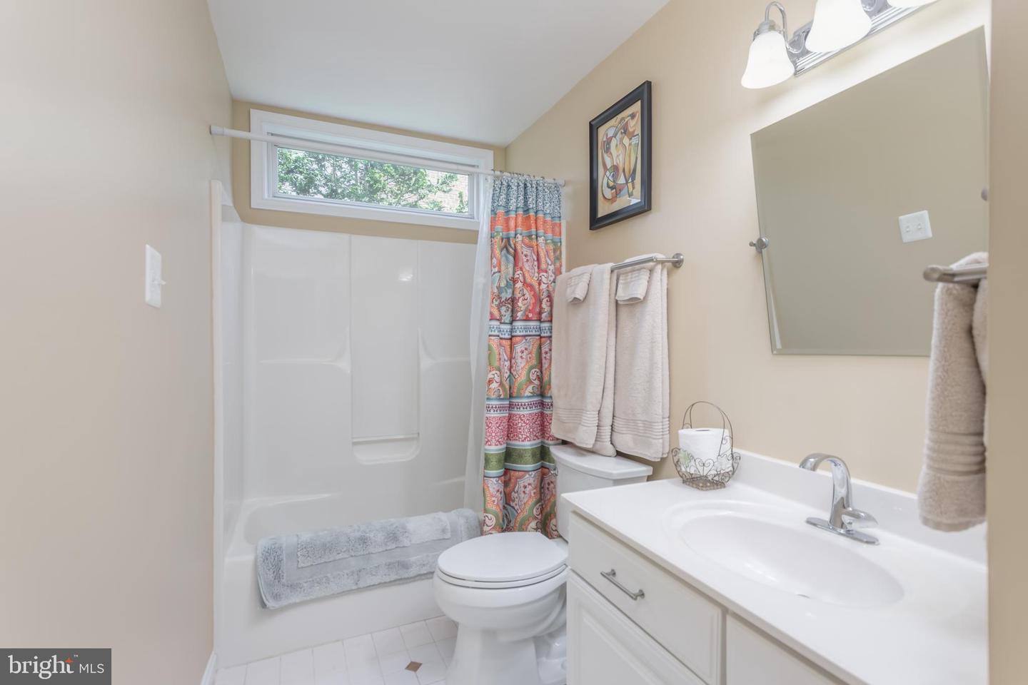 1629 PONDVIEW DR, WINCHESTER, Virginia 22601, 4 Bedrooms Bedrooms, ,3 BathroomsBathrooms,Residential,For sale,1629 PONDVIEW DR,VAWI2007308 MLS # VAWI2007308