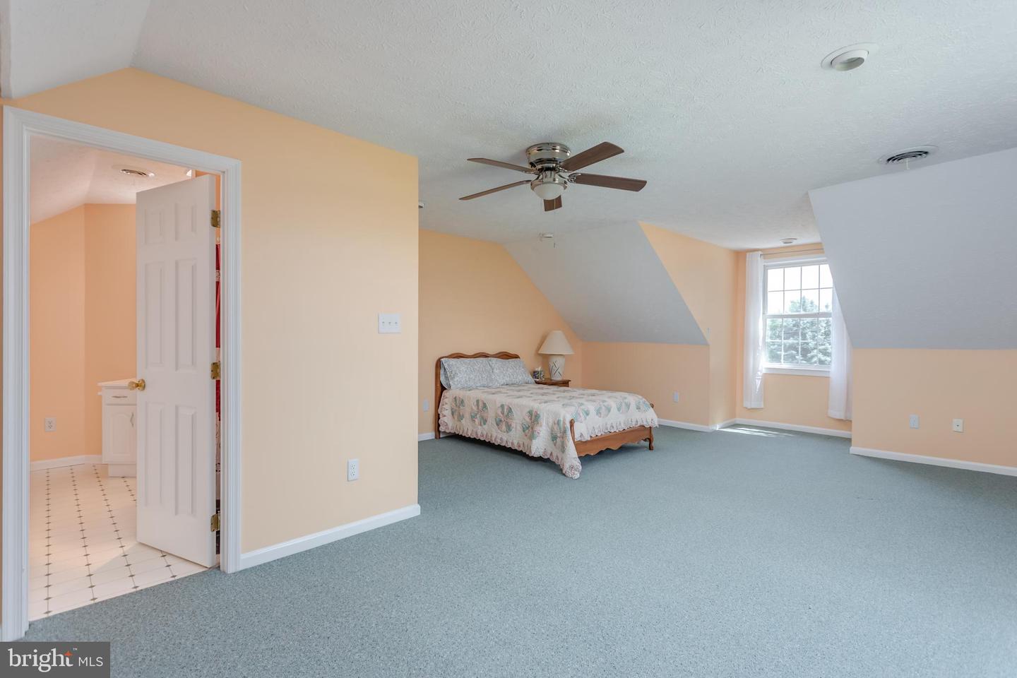1629 PONDVIEW DR, WINCHESTER, Virginia 22601, 4 Bedrooms Bedrooms, ,3 BathroomsBathrooms,Residential,For sale,1629 PONDVIEW DR,VAWI2007308 MLS # VAWI2007308